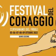 Hotel Friuli Cervignano - Festival del coraggio